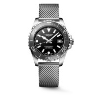 Longines L3.779.4.70.6 Hydroconquest